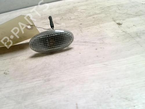 Højre side indikator MAZDA 3 (BK) 1.6 DI Turbo | BP25423098I19 