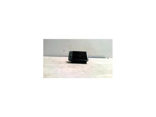 Used Air vent FIAT SCUDO Bus (270_, 272_) 2.0 D Multijet (136 hp) 25423376
