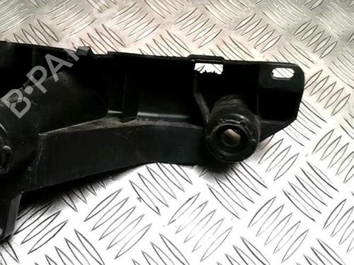 Rear bumper bracket PEUGEOT 308 II (LB_, LP_, LW_, LH_, L3_) 1.5 BlueHDi 130 | BP25702205C159 
