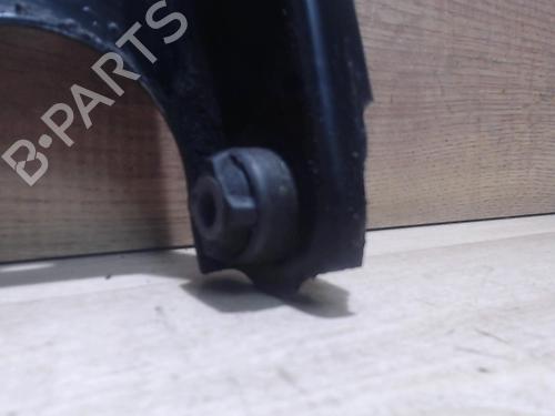 Used Left front suspension arm RENAULT TWINGO I (C06_) 1.2 (C066, C068) (58 hp) 32350009