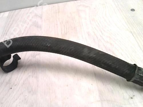 AC pipe OPEL ZAFIRA / ZAFIRA FAMILY B (A05) 1.9 CDTI (M75) | BP25423029M126