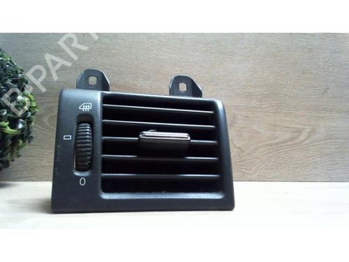 Air vent MERCEDES-BENZ E-CLASS (W210) E 290 Turbo-D (210.017) | BP25401622I21 