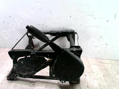 BP27581897O1 main image