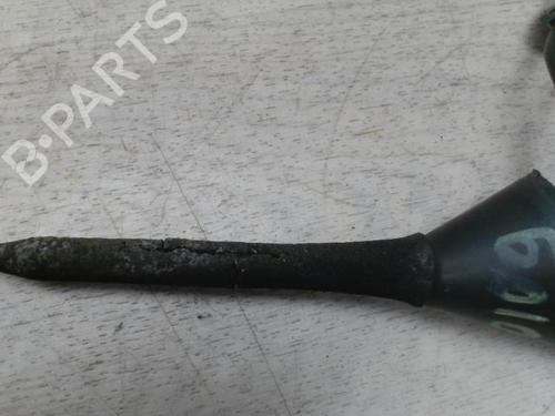 Antenne/Base NISSAN PRIMERA Hatchback (P12) 1.9 dCi | BP32443215C140  - Image 5