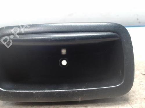 Cup/Object holder RENAULT MODUS / GRAND MODUS (F/JP0_) 1.5 dCi (FP0F, JP0F) | BP28089176I37 