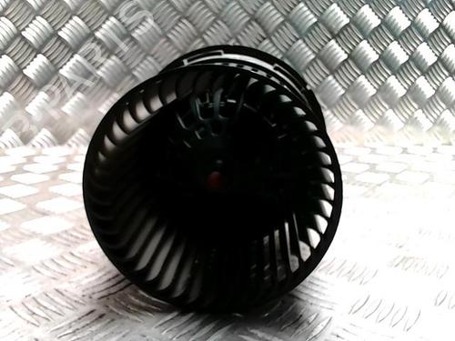 Luftventilen CITROËN C4 II (NC_) 1.6 BlueHDi 115 | BP31223887I21 