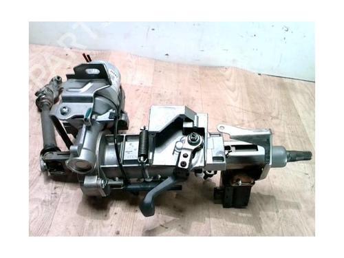 Steering column SEAT AROSA (6H1) 1.4 | BP25427478M21