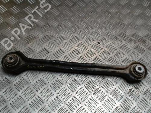 Høyre foran bærearm BMW 3 (E90) 318 d (136 hp) 31222498