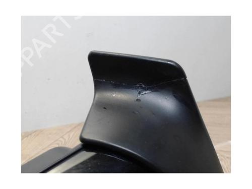 Bakspejl Højre PEUGEOT 206 Hatchback (2A/C) 1.4 HDi eco 70 | BP25412182C27 