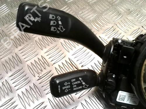 Steering column stalk AUDI A4 B8 Avant (8K5) 2.0 TDI | BP35748121I23 - Image 2