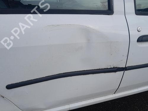 Switch DACIA LOGAN (LS_) 1.4 (LS0A, LS0C, LS0E, LS0G) | BP31236045I30 