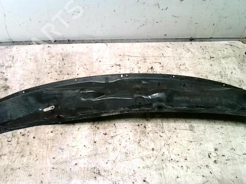 Used Support NISSAN MICRA III (K12) 1.2 16V (80 hp) 25429151