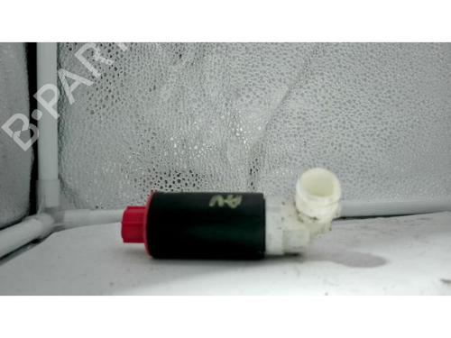 Washer pump CITROËN DS3 (SA_) 1.6 HDi 110 | BP25428936E24 