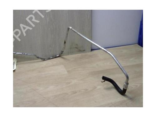 Pipe PEUGEOT 206 Hatchback (2A/C) 1.4 HDi eco 70 | BP25408884M125 