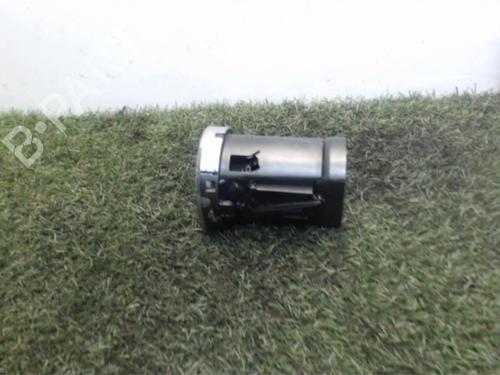 Air vent PEUGEOT 308 I (4A_, 4C_) 1.6 HDi | BP25391409I21 