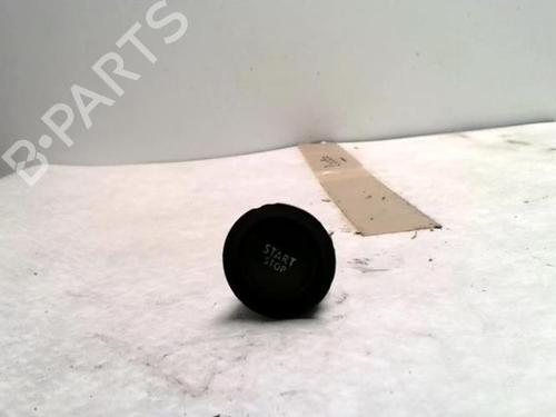 Start/Stop ECU RENAULT SCÉNIC III (JZ0/1_) 1.5 dCi | BP25428292M59 