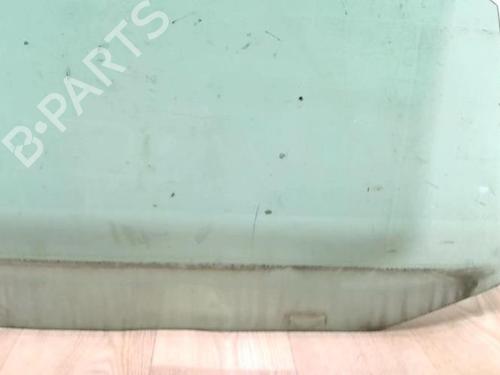 Front right door window VW TOURAN (1T1, 1T2) 2.0 TDI | BP25422334C19 