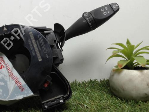 Steering column stalk FORD FOCUS I Turnier (DNW) 1.8 Turbo DI / TDDi | BP31225897I23