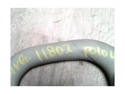Interior roof handle VW POLO (9N_, 9A_) 1.4 TDI | BP25430477I35 