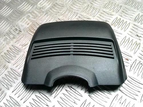 andre-mercedes-benz-c-class-coupe-c204-2011-31226925 main image