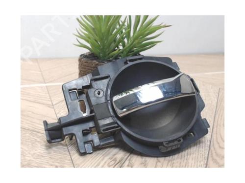 Front left interior door handle CITROËN C2 (JM_) 1.6 HDi | BP25388359I13 