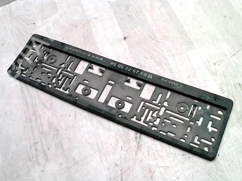 other-mitsubishi-grandis-na_w-2003-2004-2005-2006-2007-2008-2009-2010-2011-25421046 main image