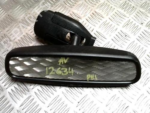 Used Rear mirror Rear mirror TOYOTA COROLLA Verso (ZER_, ZZE12_, R1_) 2.2 D-4D (AUR10_, AUR10R) (136 hp) 36668510 36668510