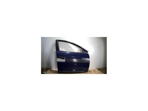 Used Right front door RENAULT MEGANE III Grandtour (KZ0/1) 1.5 dCi (KZ09, KZ0D, KZ1G, KZ29, KZ14, KZ1W, KZ10, KZ1F,... (110 hp) 25383922