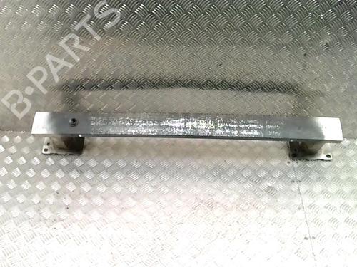 front-bumper-reinforcement-peugeot-307-3ac-2000-2001-2002-2003-2004-2005-2006-2007-2008-2009-2010-2011-2012-28364406 main image