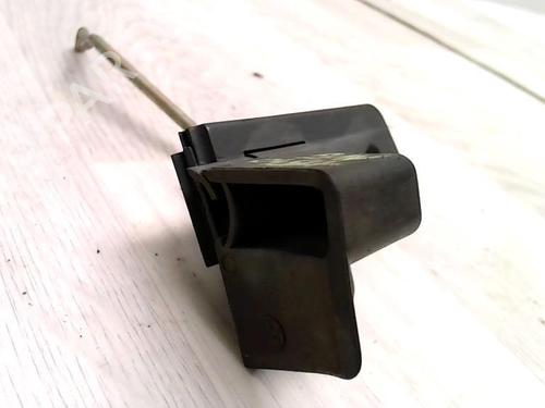 front-left-exterior-door-handle-renault-super-5-bc40_-1984-1985-1986-1987-1988-1989-1990-1991-1992-1993-1994-1995-1996-25423127 main image