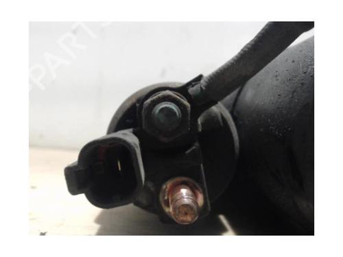 Startmotor KIA PICANTO I (SA) 1.1 CRDi | BP25408356M8 
