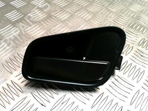 Used Front right interior door handle CITROËN NEMO Box Body/MPV (AA_) 1.3 HDi 75 (75 hp) 31224900