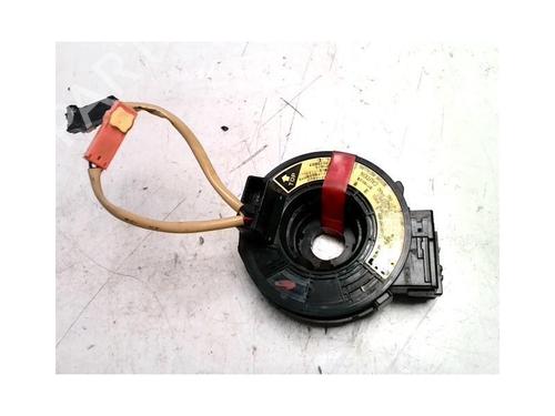 Kontaktrulle Airbag TOYOTA COROLLA Verso (ZER_, ZZE12_, R1_) 2.2 D-4D (AUR10_, AUR10R) (136 hp) 25417109
