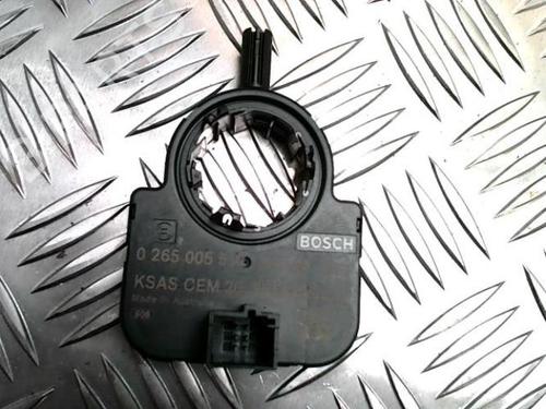 Electronic sensor CITROËN C4 Picasso I MPV (UD_) 1.6 HDi | BP26402082M84 