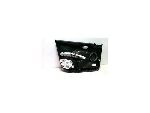 Used Front right panel PEUGEOT 208 I (CA_, CC_) 1.6 HDi (92 hp) 25426402