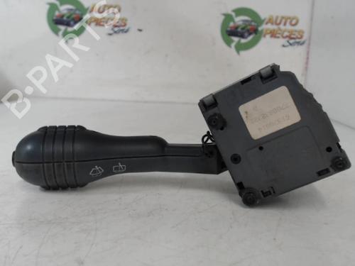 Used Switch RENAULT TWINGO I (C06_) 1.2 (C063, C064) (55 hp) 25401158