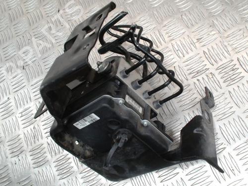 ABS pump PEUGEOT 3008 I MPV (0U_) 1.6 HDi | BP28485989M43