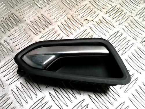 rear-right-interior-door-handle-renault-captur-ii-hf_-2020-33018300 main image