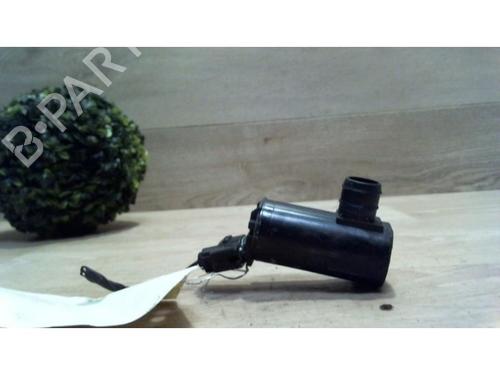 Sprinklervæskepumpe DAEWOO MATIZ (M100, M150) 0.8 | BP25414251E24 