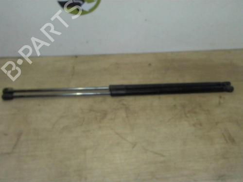 Used Tailgate lift support RENAULT MEGANE III Coupe (DZ0/1_) 1.5 dCi (DZ09, DZ0D, DZ1F, DZ1G, DZ14, DZ29) (110 hp) 25409558