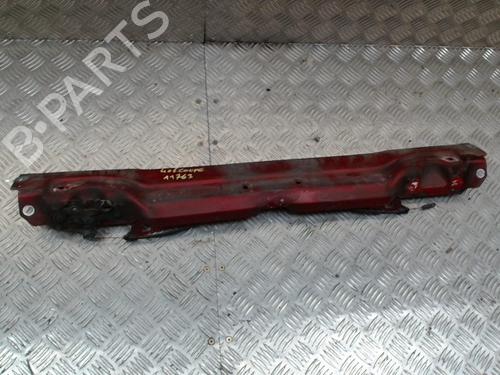 Used Support Support PEUGEOT 406 Coupe (8C) 3.0 V6 24V (190 hp) 25714426 25714426