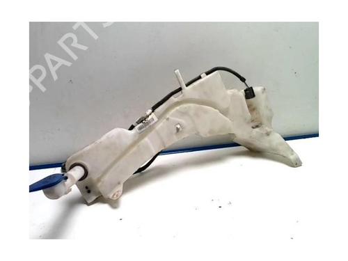 Windscreen washer tank FORD KUGA I 2.0 TDCi 4x4 | BP25421519C113