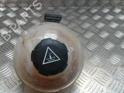 Expansion tank PEUGEOT 206 Hatchback (2A/C) 1.4 HDi eco 70 | BP25429440C120 