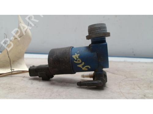 Used Washer pump RENAULT CLIO III (BR0/1, CR0/1) 1.5 dCi (BR17, CR17) (86 hp) 25419493