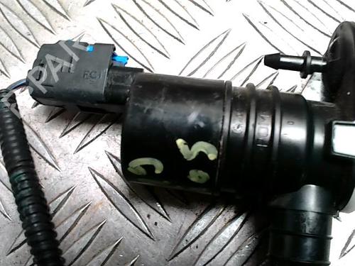Washer pump RENAULT CLIO V (B7_) 1.0 TCe 90 (B7MT) | BP39641773E24 - Image 3