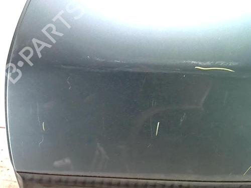 left-rear-door-peugeot-406-8b-1995-1996-1997-1998-1999-2000-2001-2002-2003-2004-2005-25395657 main image