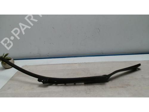 Used Front windshield wiper arm BMW 3 Touring (E91) 320 d (177 hp) 25420210