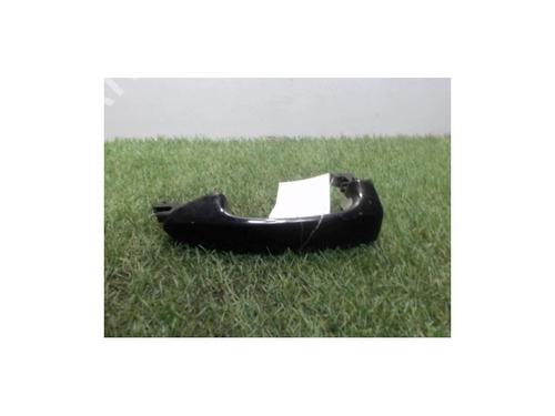 Rear right exterior door handle FORD FIESTA VI (CB1, CCN) 1.4 | BP25409568C130 