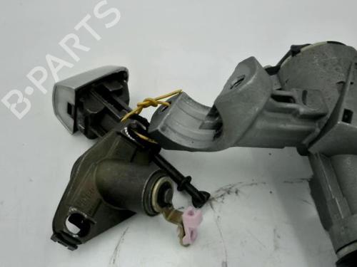 Ignition barrel TOYOTA COROLLA (_E12_) 1.4 D (NDE120_, NDE120R) | BP25428779M48 