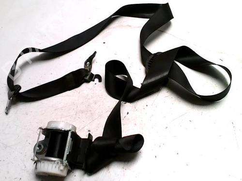 Front left seatbelt BMW 3 Touring (E91) 318 d | BP31222604I26